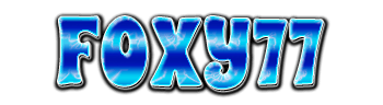 FOXY77